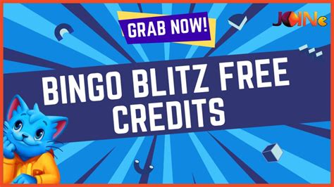 bingo blitz bonus code